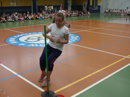 Dzien Dziecka 2016 - 06